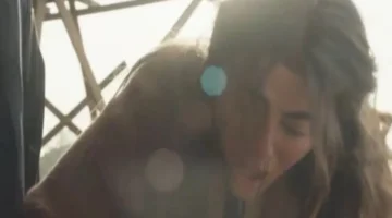 دراما رمضان 2026.. هل تحقق درة هدفها في مسلسل “على كلاي”؟